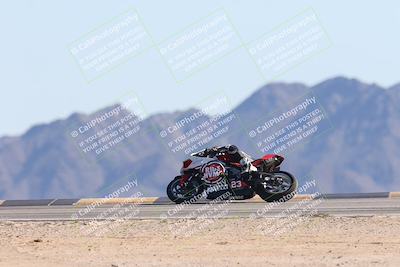 media/Jan-17-2026-CVMA (Sat) [[ab348a895b]]/Race 1-Formula Open-Formula Open Cup/